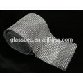 Hot selling mesh ribbon with low price